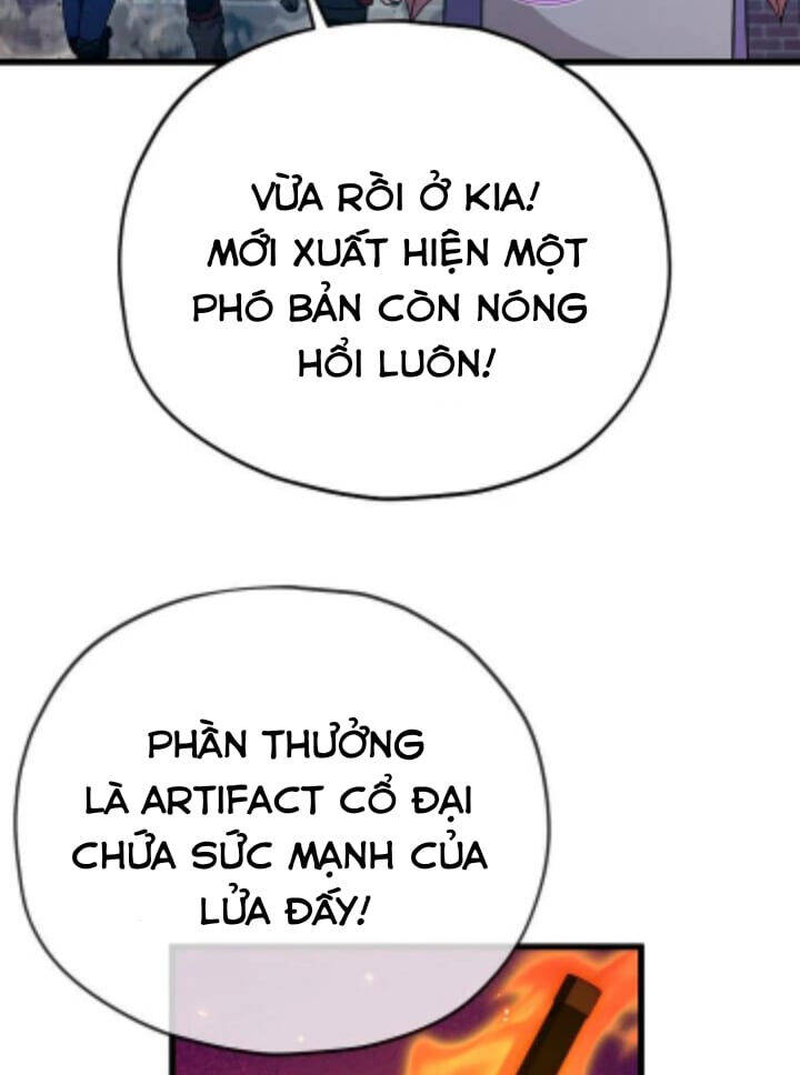 Bố Tôi Quá Mạnh - Chapter 175 - Page 75