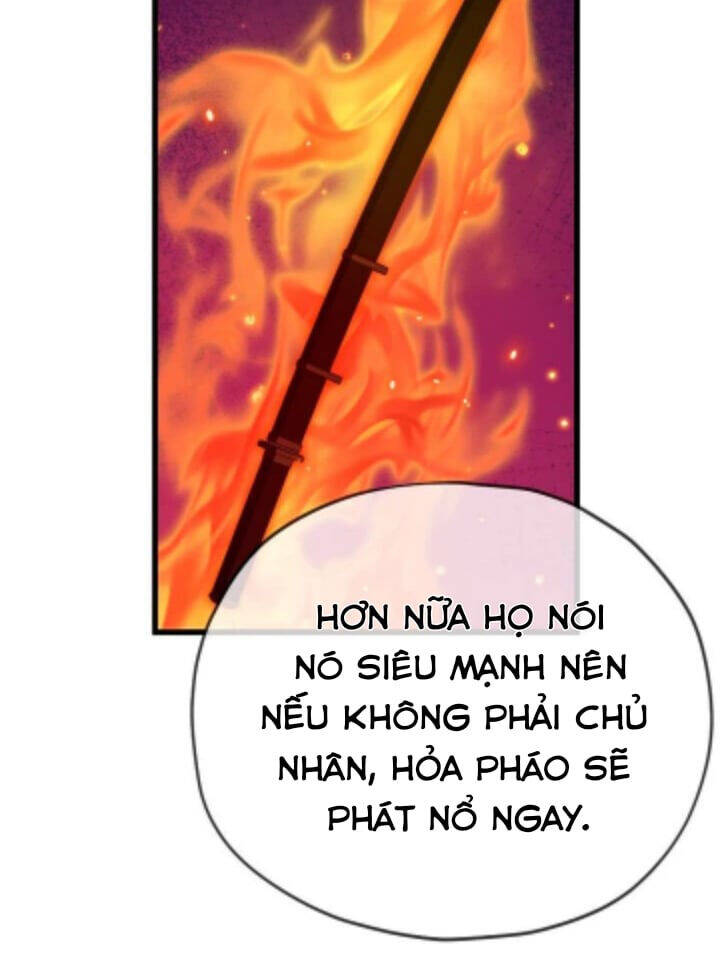 Bố Tôi Quá Mạnh - Chapter 175 - Page 77