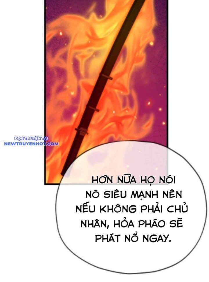 Bố Tôi Quá Mạnh - Chapter 175 - Page 78