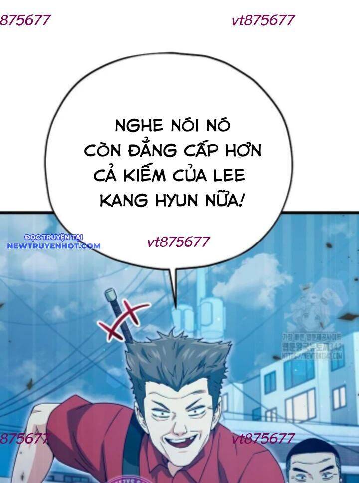 Bố Tôi Quá Mạnh - Chapter 175 - Page 79