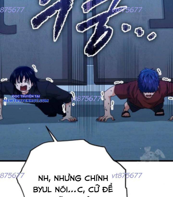 Bố Tôi Quá Mạnh - Chapter 175 - Page 8