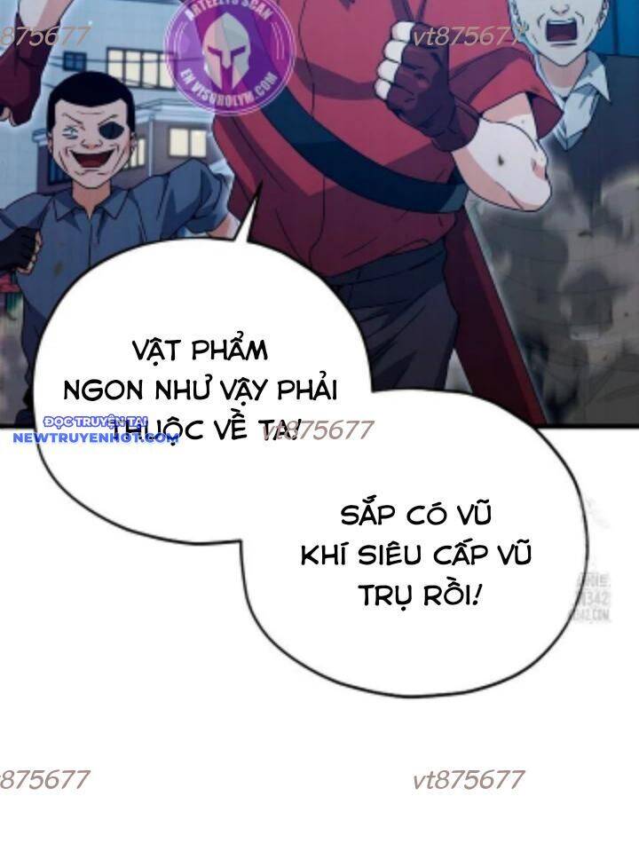 Bố Tôi Quá Mạnh - Chapter 175 - Page 80