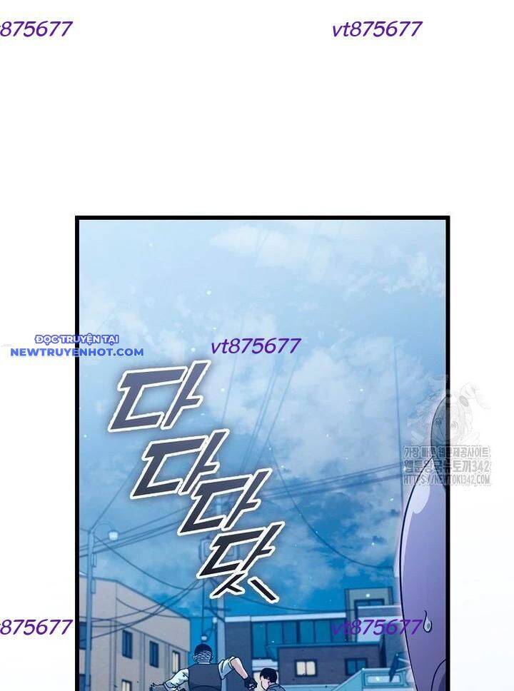 Bố Tôi Quá Mạnh - Chapter 175 - Page 81