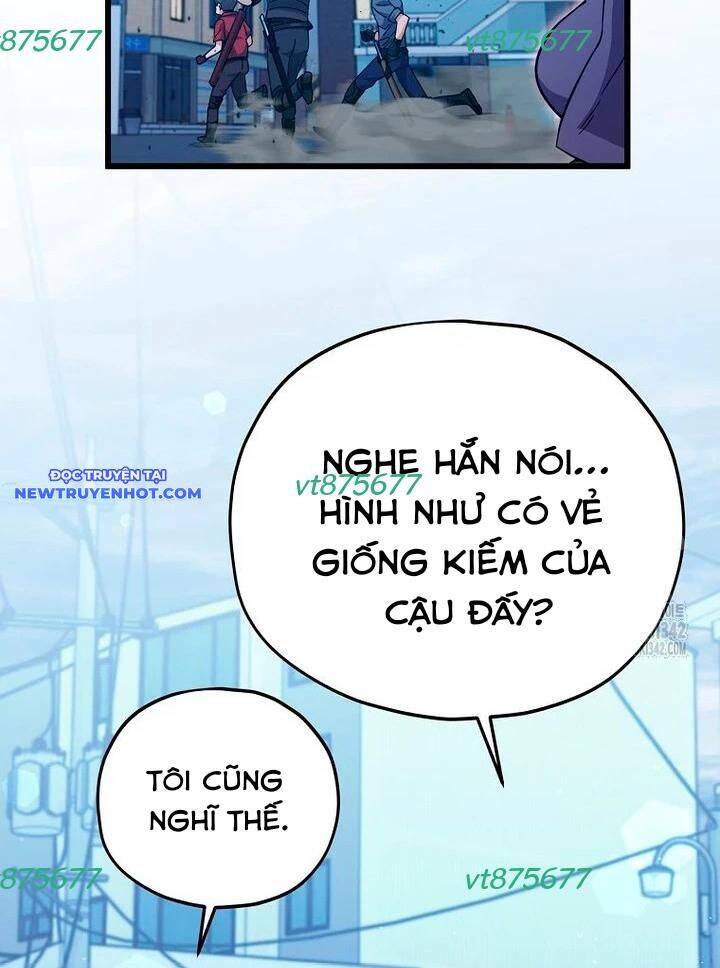 Bố Tôi Quá Mạnh - Chapter 175 - Page 82