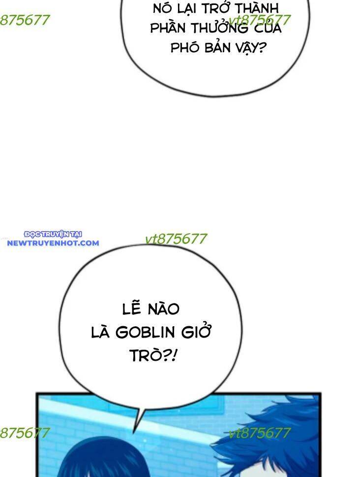 Bố Tôi Quá Mạnh - Chapter 175 - Page 84