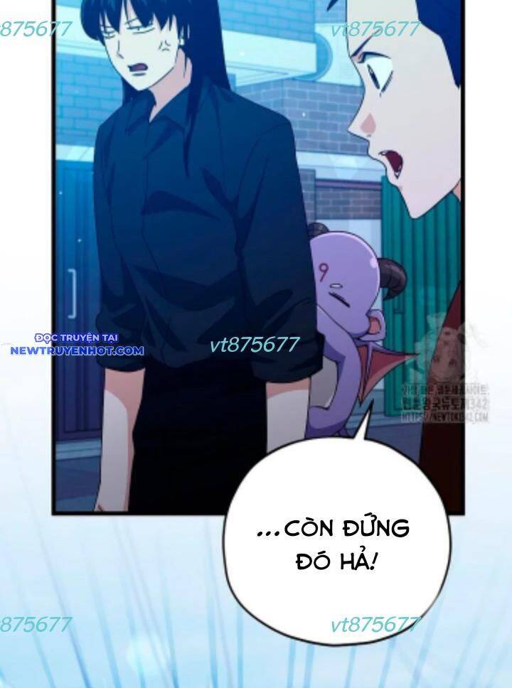 Bố Tôi Quá Mạnh - Chapter 175 - Page 85