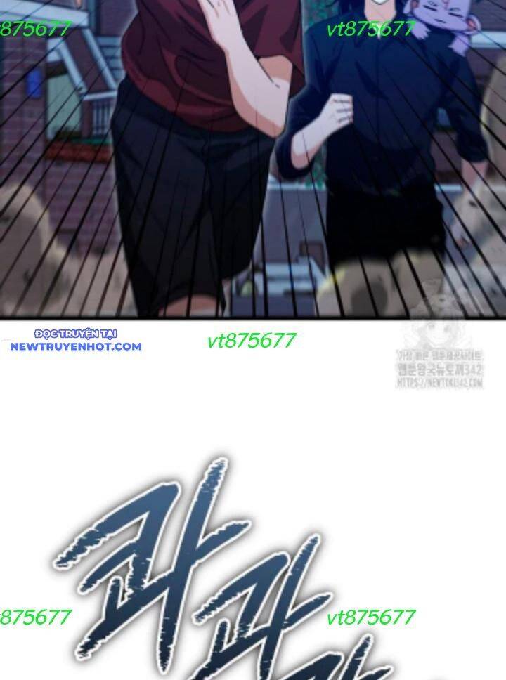 Bố Tôi Quá Mạnh - Chapter 175 - Page 87