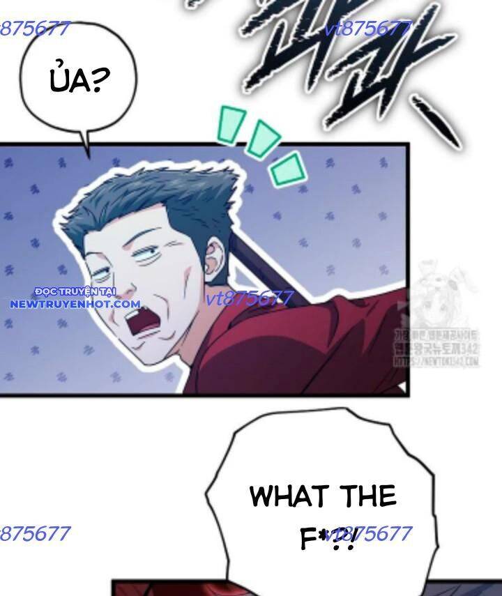 Bố Tôi Quá Mạnh - Chapter 175 - Page 88