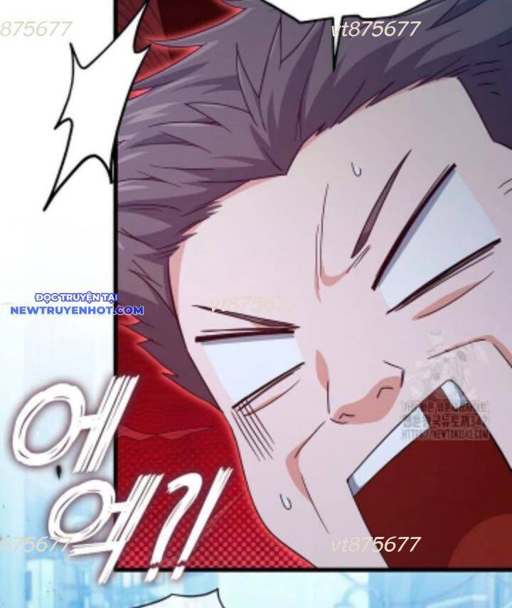 Bố Tôi Quá Mạnh - Chapter 175 - Page 89