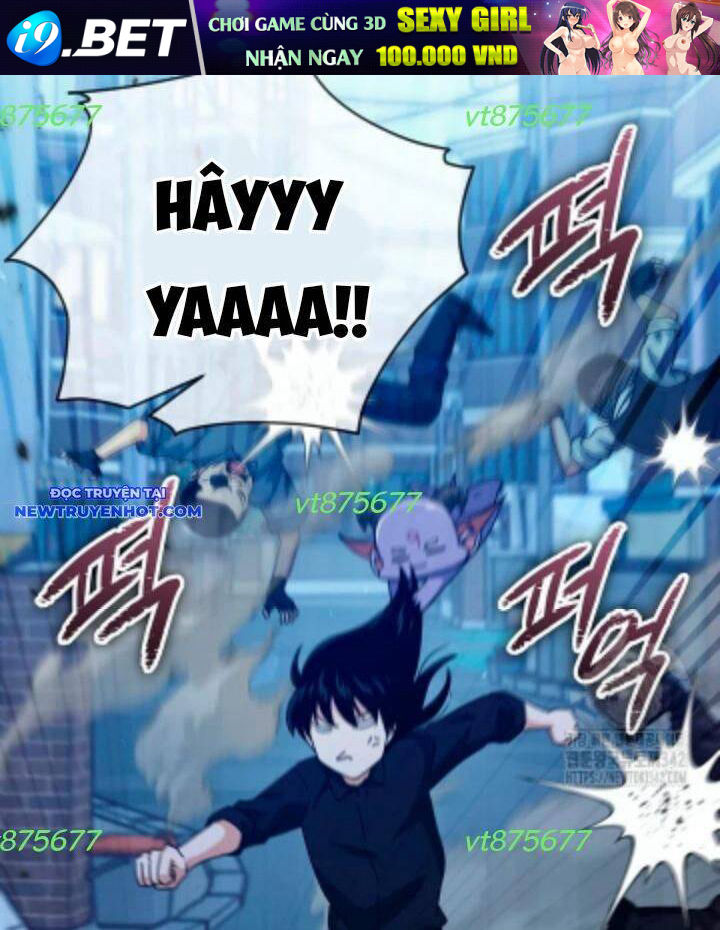 Bố Tôi Quá Mạnh - Chapter 175 - Page 90