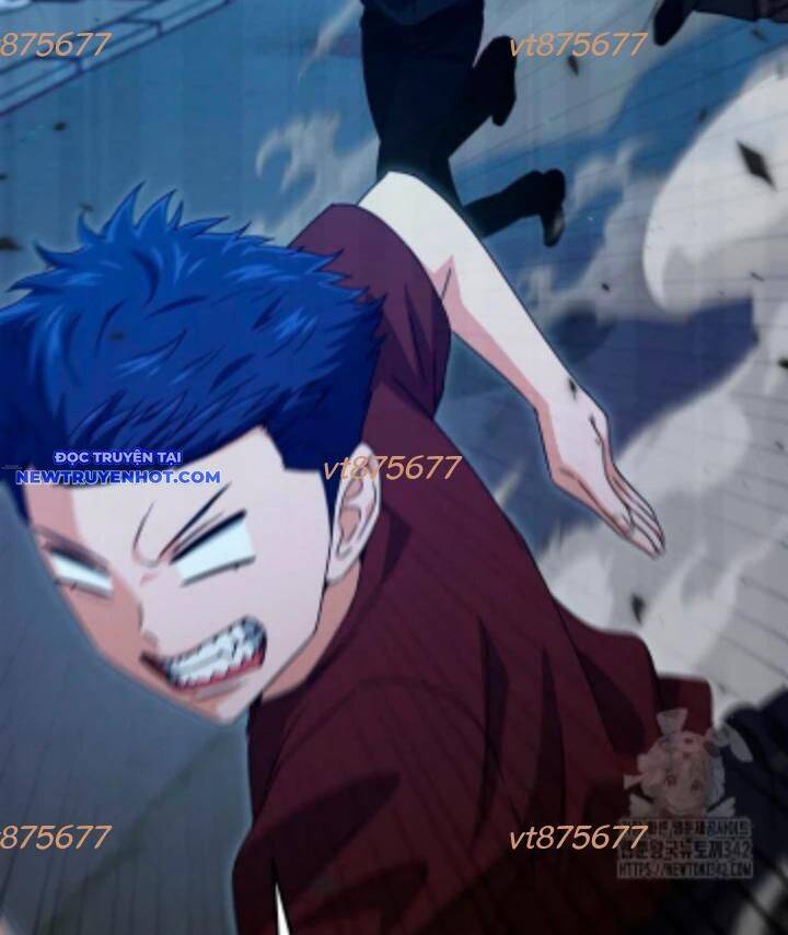 Bố Tôi Quá Mạnh - Chapter 175 - Page 91