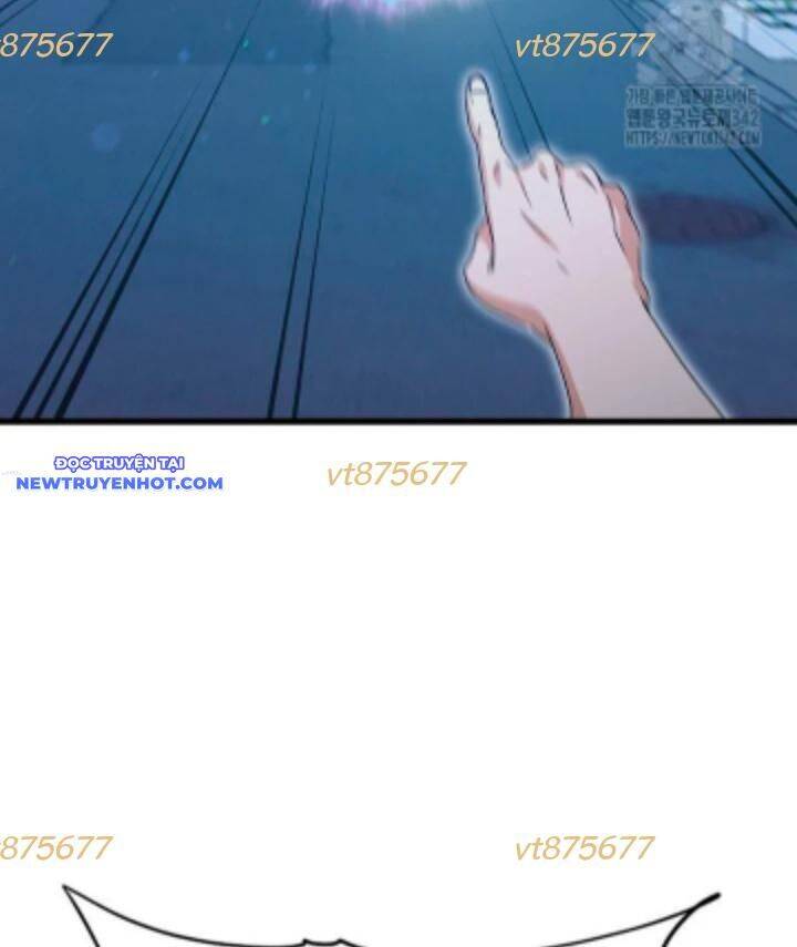 Bố Tôi Quá Mạnh - Chapter 175 - Page 94