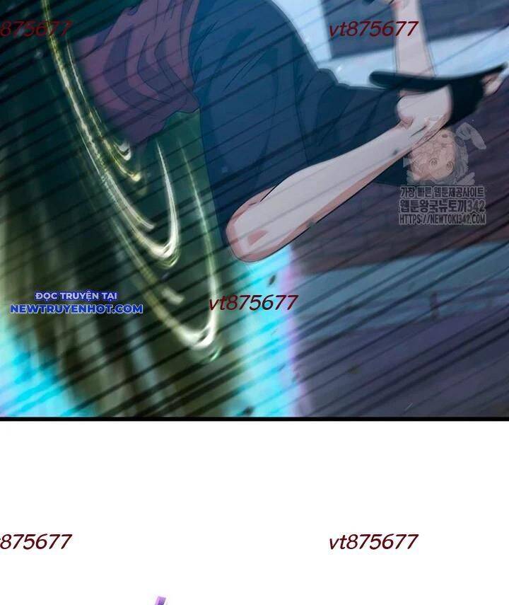 Bố Tôi Quá Mạnh - Chapter 175 - Page 96