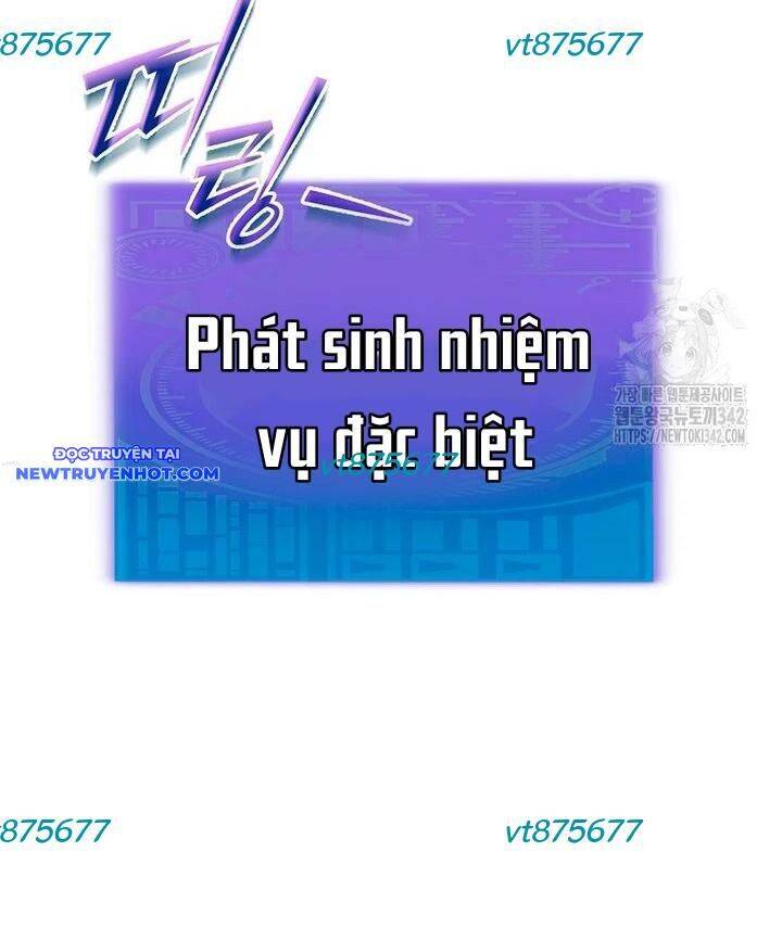 Bố Tôi Quá Mạnh - Chapter 175 - Page 97