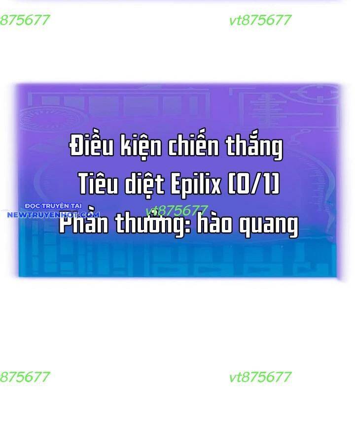 Bố Tôi Quá Mạnh - Chapter 175 - Page 99