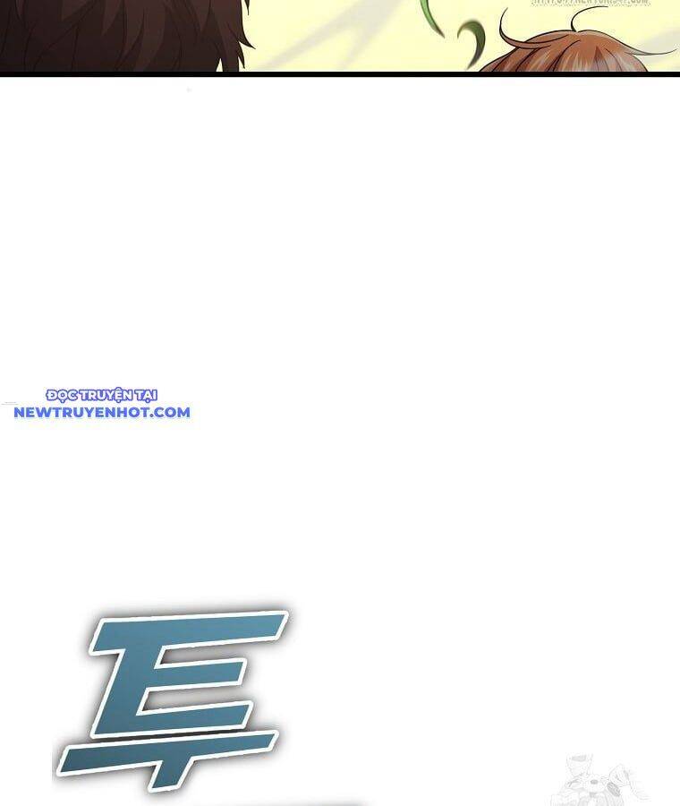 Bố Tôi Quá Mạnh - Chapter 176 - Page 101