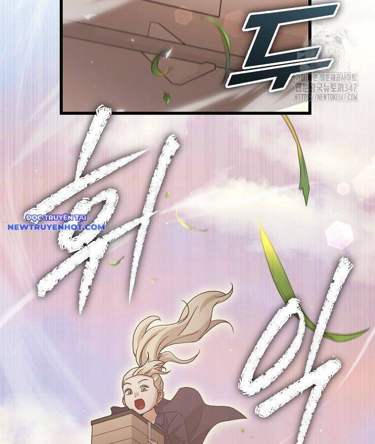 Bố Tôi Quá Mạnh - Chapter 176 - Page 103