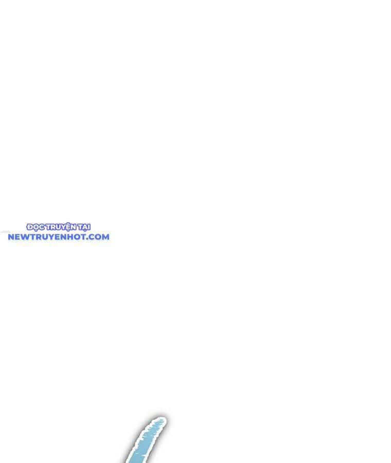 Bố Tôi Quá Mạnh - Chapter 176 - Page 110