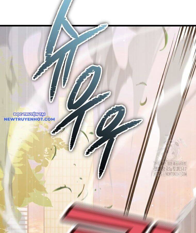 Bố Tôi Quá Mạnh - Chapter 176 - Page 111