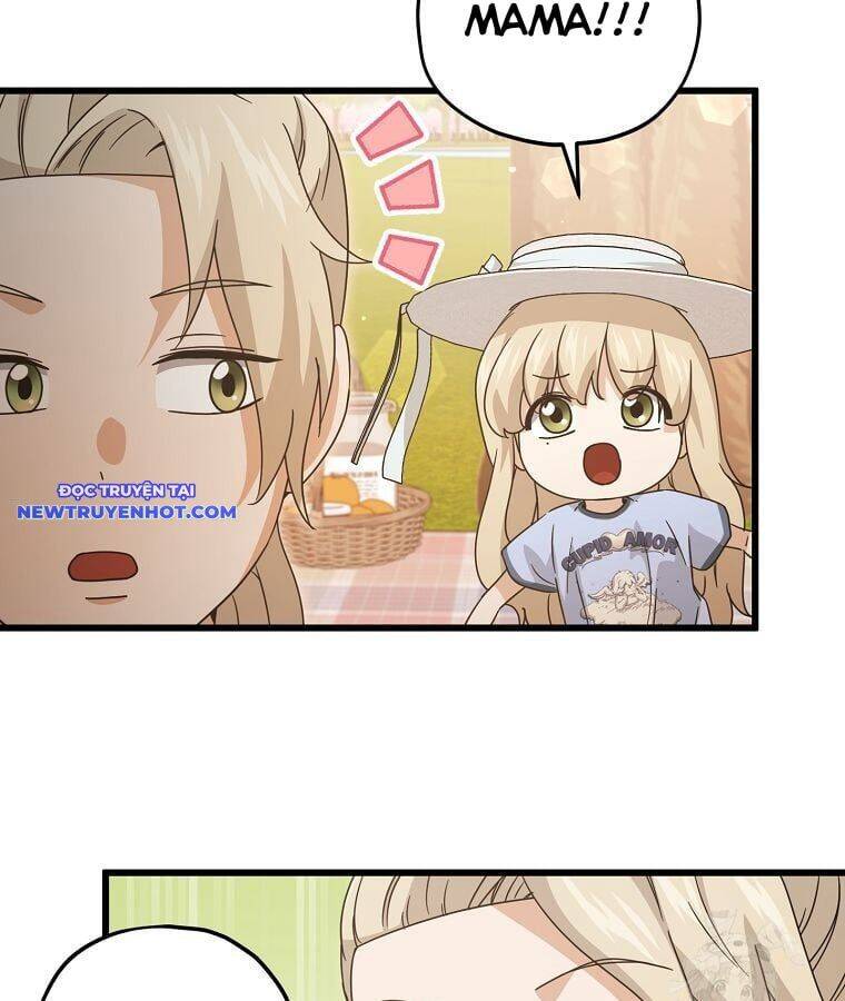 Bố Tôi Quá Mạnh - Chapter 176 - Page 114