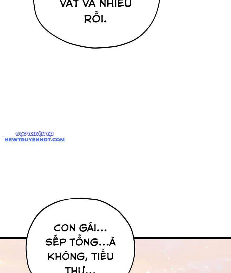 Bố Tôi Quá Mạnh - Chapter 176 - Page 120