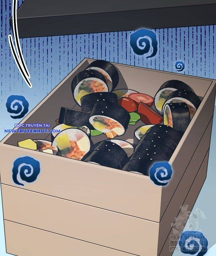 Bố Tôi Quá Mạnh - Chapter 176 - Page 128