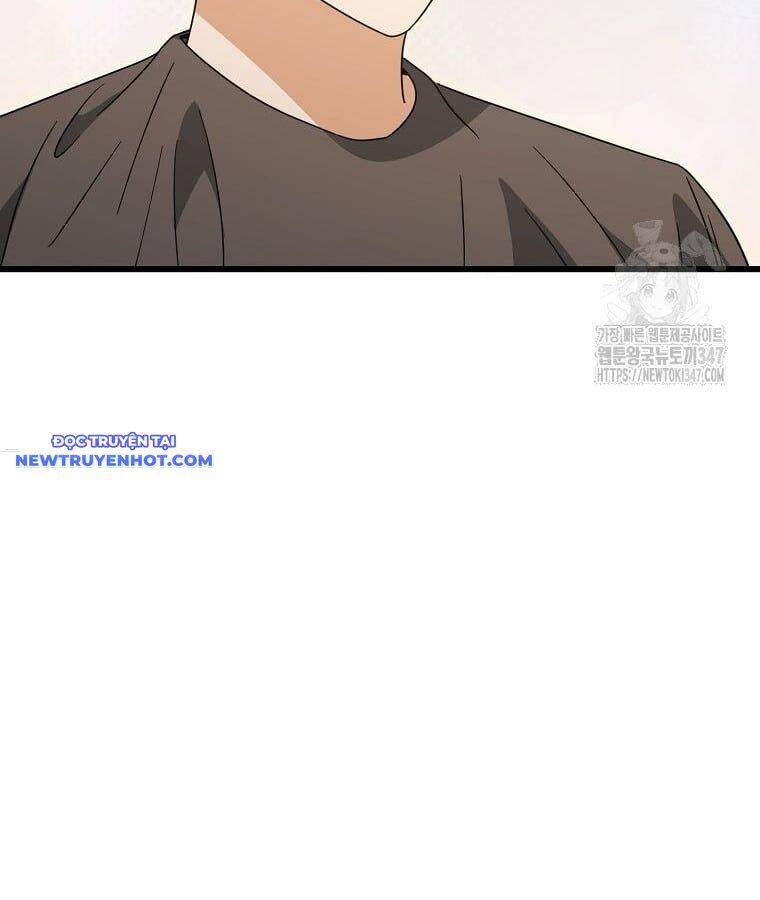 Bố Tôi Quá Mạnh - Chapter 176 - Page 133