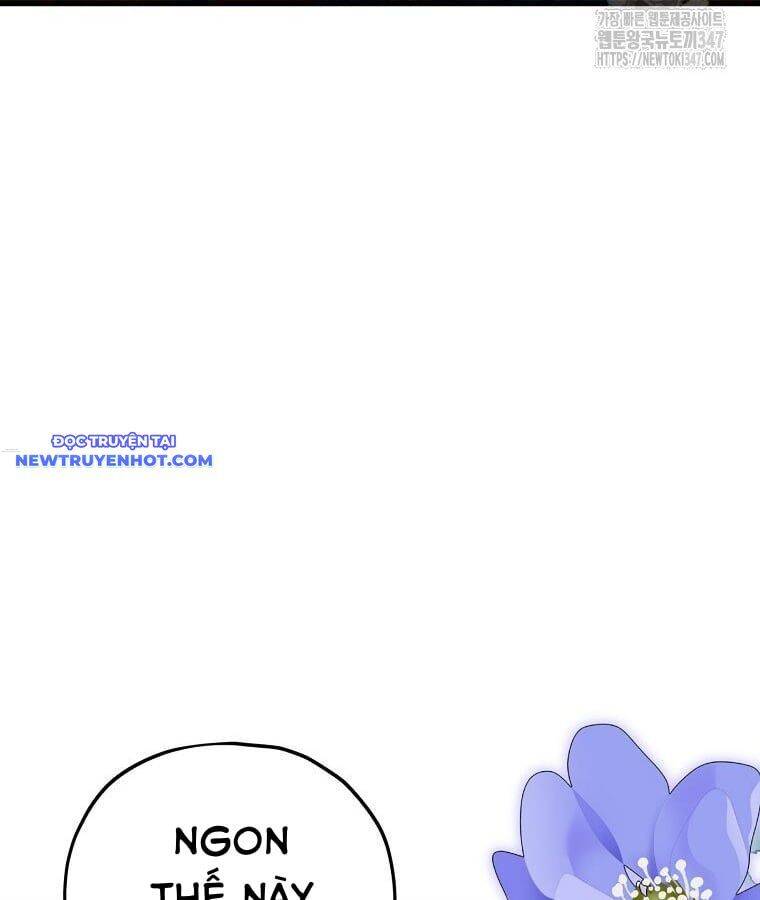 Bố Tôi Quá Mạnh - Chapter 176 - Page 139