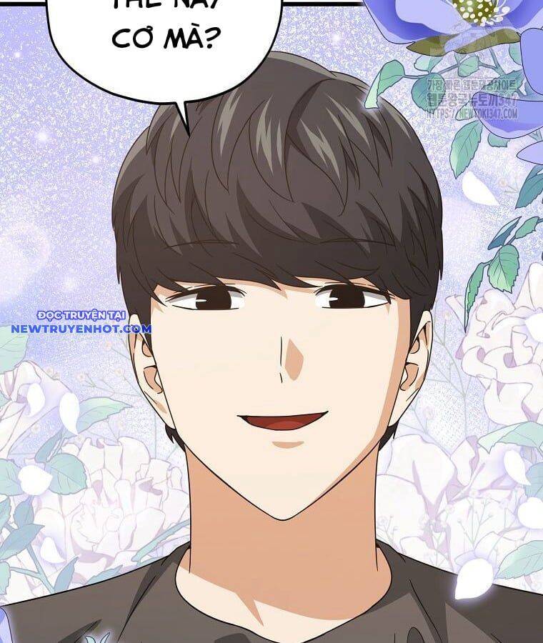 Bố Tôi Quá Mạnh - Chapter 176 - Page 140