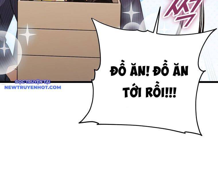 Bố Tôi Quá Mạnh - Chapter 176 - Page 147