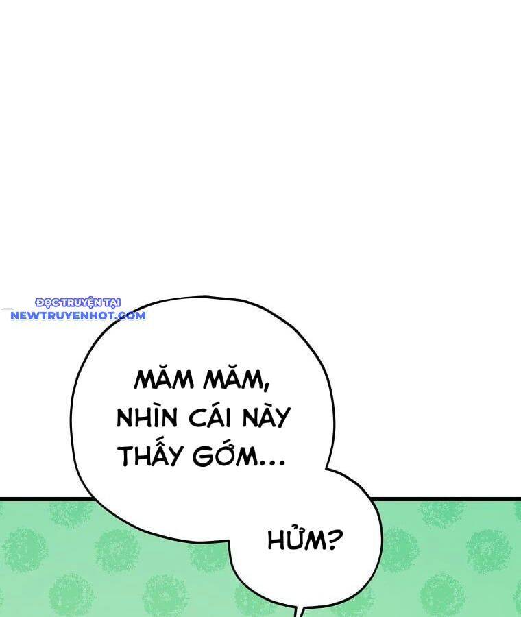Bố Tôi Quá Mạnh - Chapter 176 - Page 151