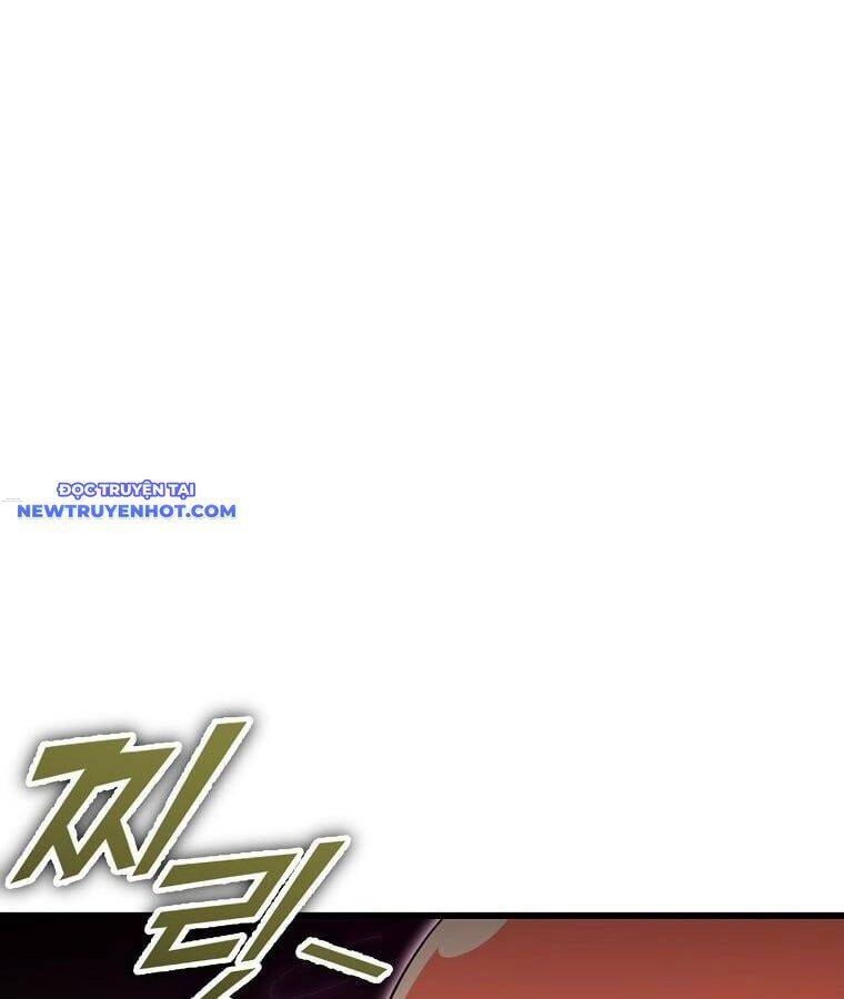 Bố Tôi Quá Mạnh - Chapter 176 - Page 153