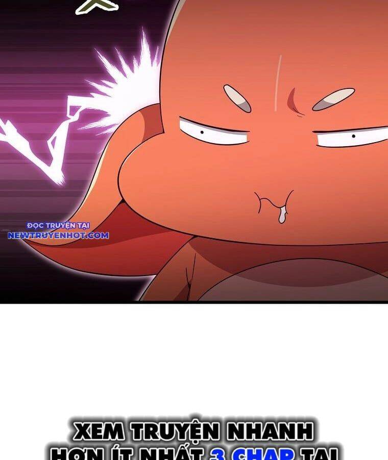 Bố Tôi Quá Mạnh - Chapter 176 - Page 154