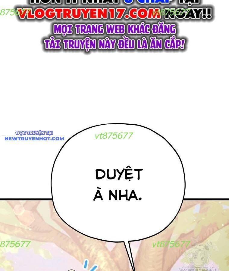 Bố Tôi Quá Mạnh - Chapter 176 - Page 155