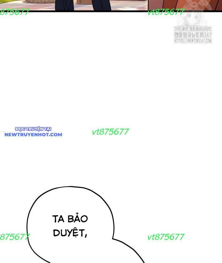 Bố Tôi Quá Mạnh - Chapter 176 - Page 157