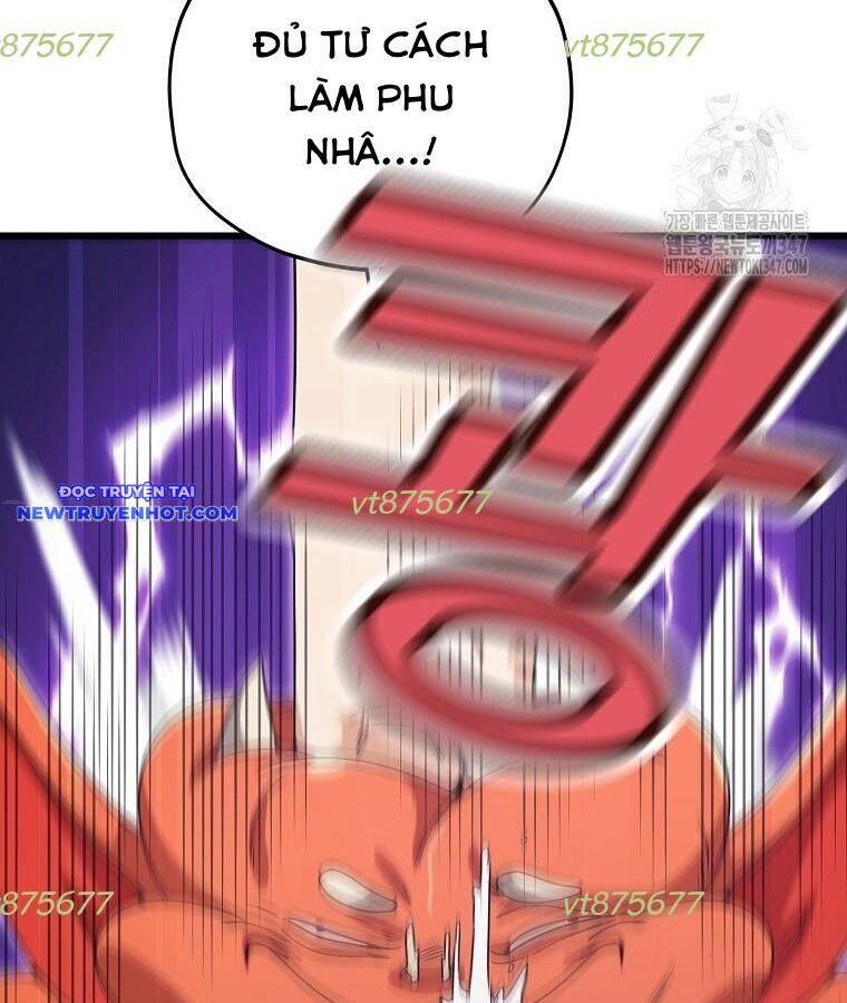 Bố Tôi Quá Mạnh - Chapter 176 - Page 158