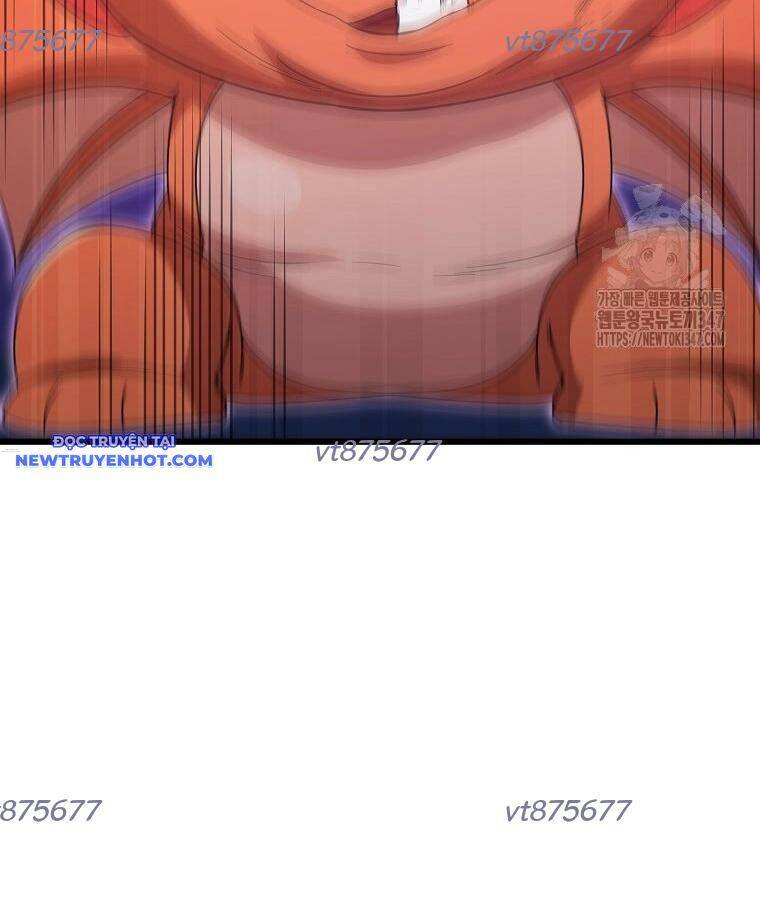 Bố Tôi Quá Mạnh - Chapter 176 - Page 159