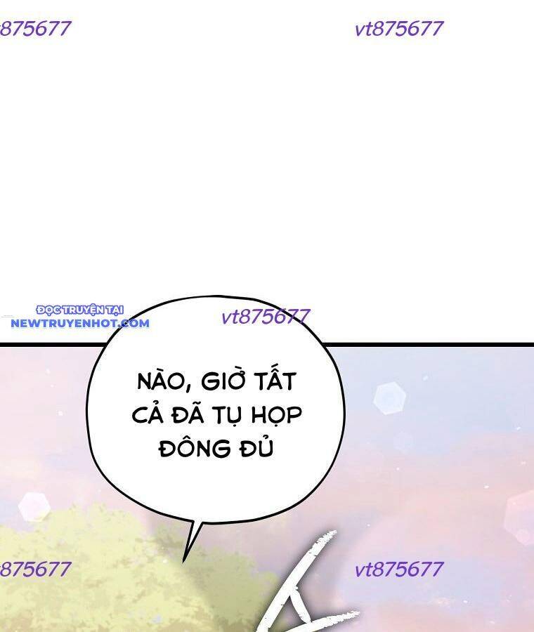 Bố Tôi Quá Mạnh - Chapter 176 - Page 160