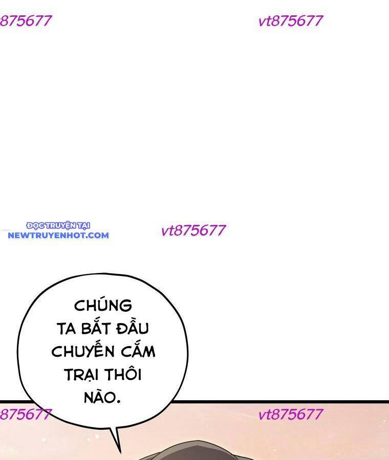 Bố Tôi Quá Mạnh - Chapter 176 - Page 162