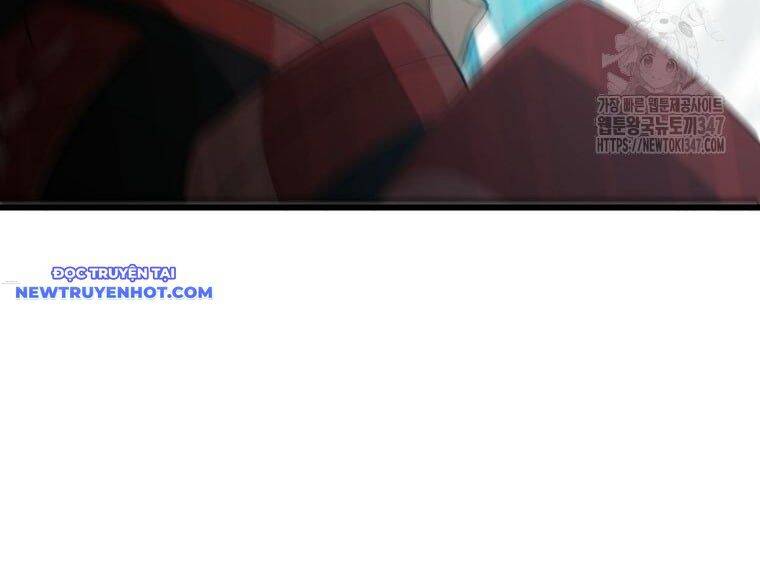 Bố Tôi Quá Mạnh - Chapter 176 - Page 24