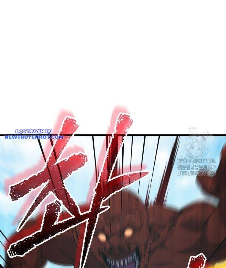 Bố Tôi Quá Mạnh - Chapter 176 - Page 25