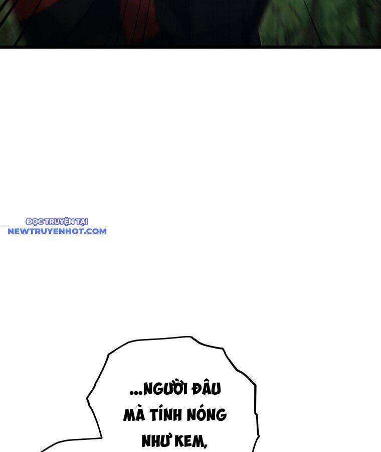 Bố Tôi Quá Mạnh - Chapter 176 - Page 27