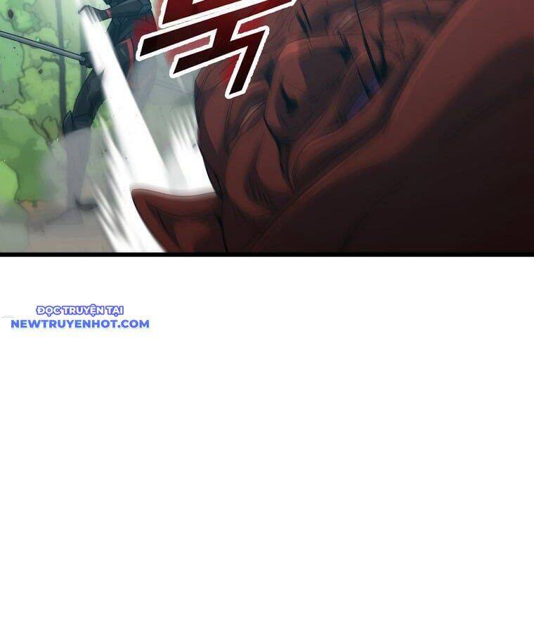 Bố Tôi Quá Mạnh - Chapter 176 - Page 29