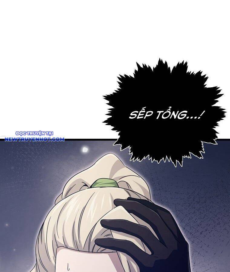 Bố Tôi Quá Mạnh - Chapter 176 - Page 30