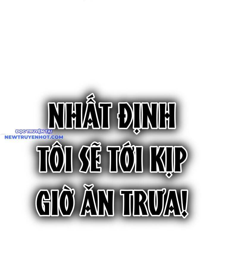 Bố Tôi Quá Mạnh - Chapter 176 - Page 32