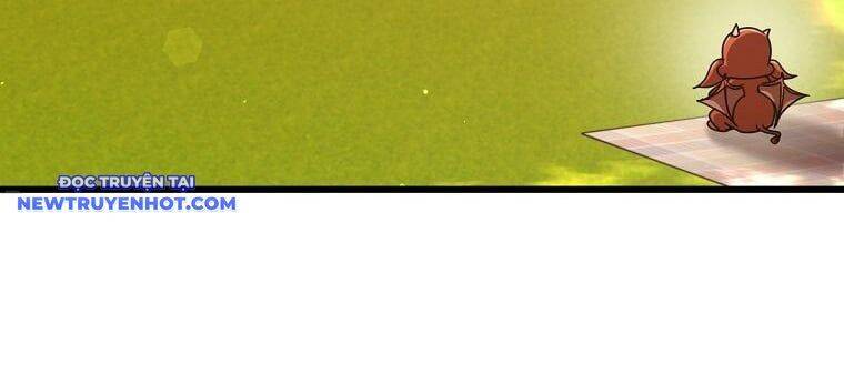 Bố Tôi Quá Mạnh - Chapter 176 - Page 36