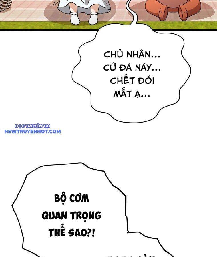 Bố Tôi Quá Mạnh - Chapter 176 - Page 39