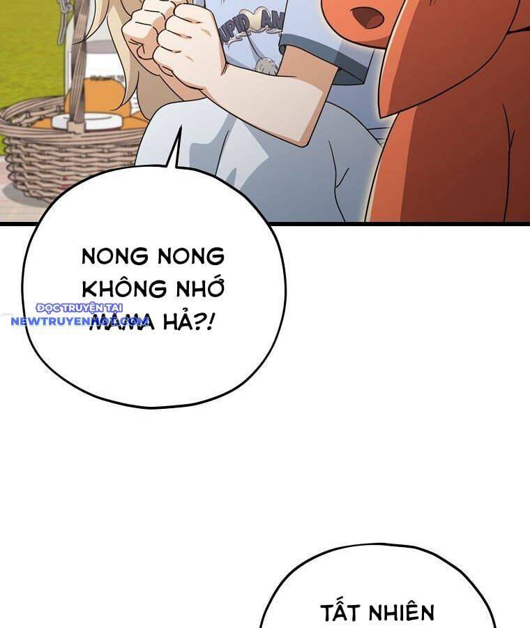 Bố Tôi Quá Mạnh - Chapter 176 - Page 41