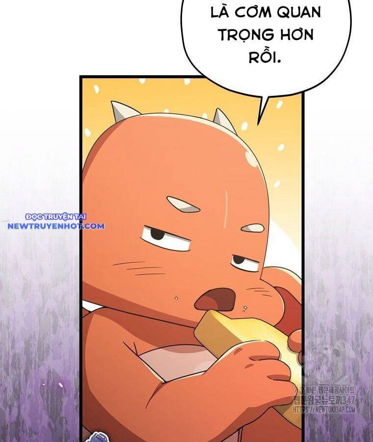 Bố Tôi Quá Mạnh - Chapter 176 - Page 42