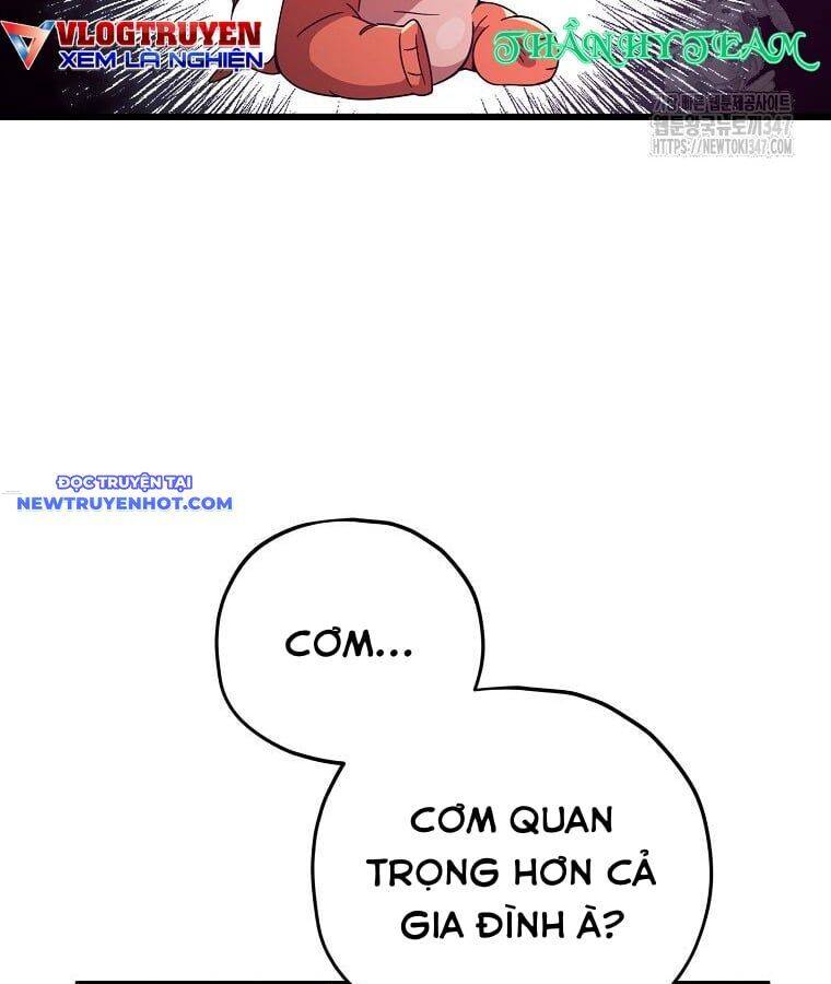 Bố Tôi Quá Mạnh - Chapter 176 - Page 45